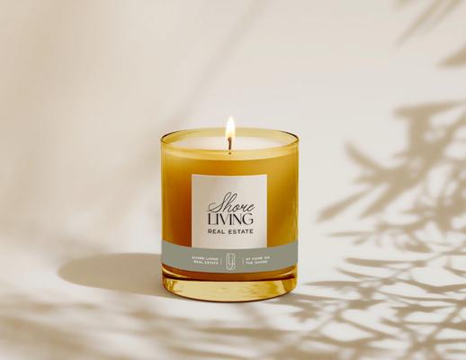 Julie Stevenson - Shore Living Real Estate