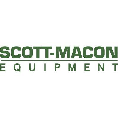 Scott-Macon Equipment
