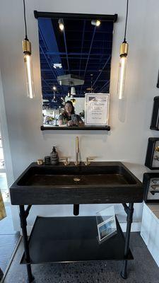 Premier Bath & Kitchen