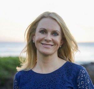 Frontier Dermatology