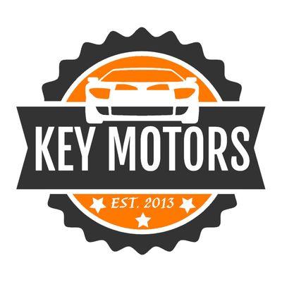 Key Motors