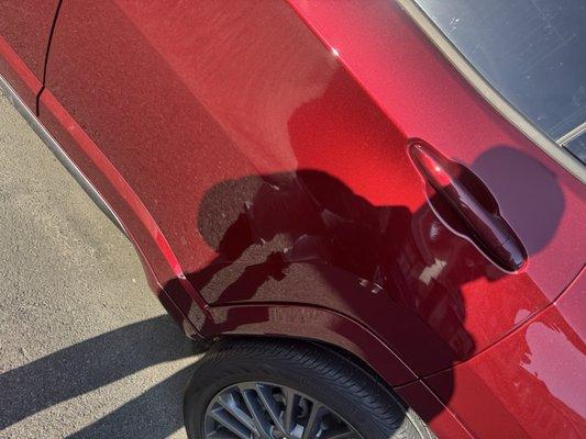 iDeal Auto Body Services of Elmhurst