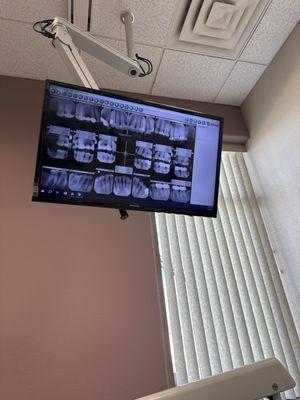 Sunrise Dental Henderson