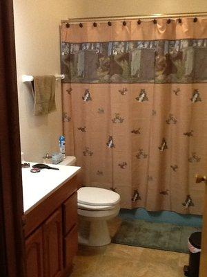 Phoenix Street Apartments - Decker Properties