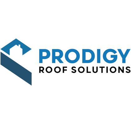 Prodigy Roof Solutions