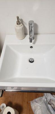 G&A Cleaning Services