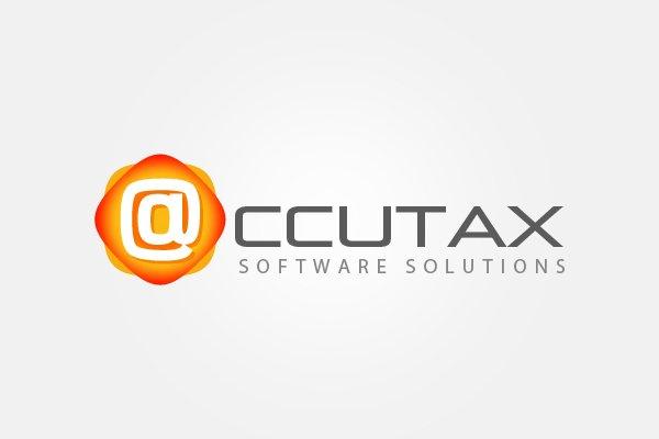 Walter's Notary & Tax Prep Services