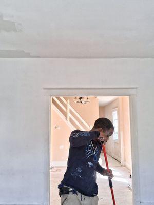 Handyman Esquire Services