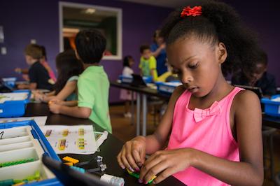 Snapology of Boulder-Denver Metro