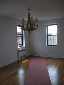 MFE Construction Corp