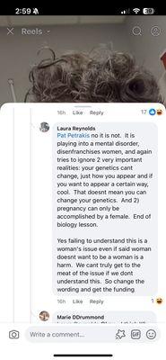 Randleman Plaza Pharmacy