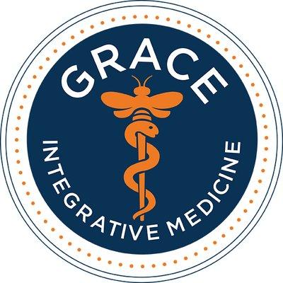 Grace Integrative Medicine