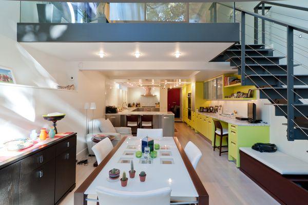 Phoenix Painting & Decorating