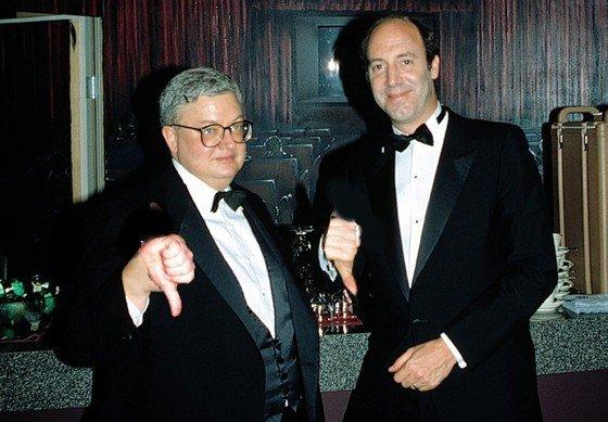 DaVita Riverdale Dialysis Center