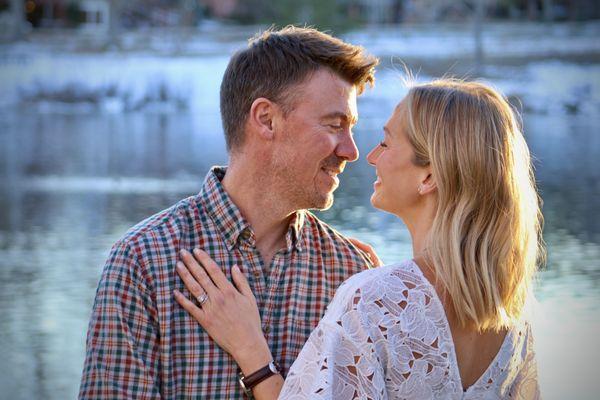 Golden Thread Studios