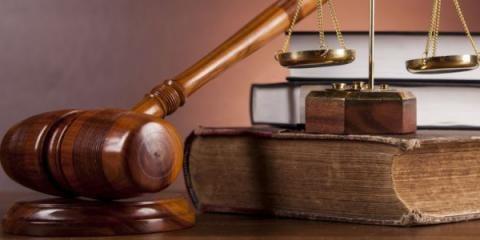 The Law Offices of Kathleen Kentish Lucero