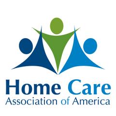 Family Home Care