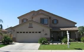 Central Property Inspections