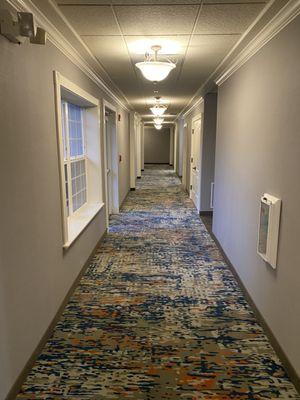 Cesar Espinoza Flooring