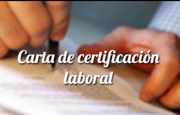 Hispanos Sin Fronteras