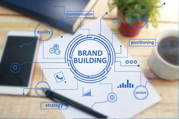 Urban Web Works McKinney