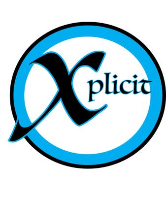 Xplicit IT