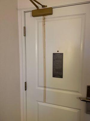 SpringHill Suites Wichita East at Plazzio