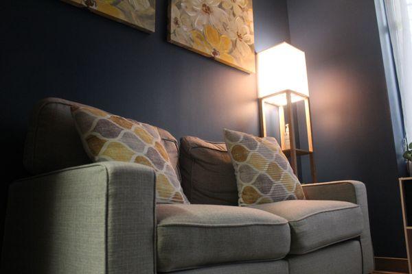 Carolinas Counseling Group of Charlotte