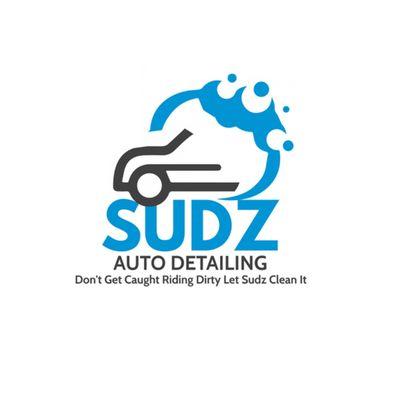 Sudz Auto Detailing
