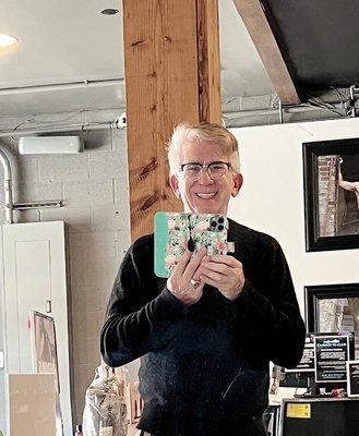 These sale prices will have you smiling.