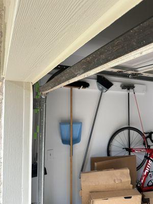 Good2Go Garage Door Repair