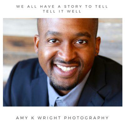 Amy K Wright Photography