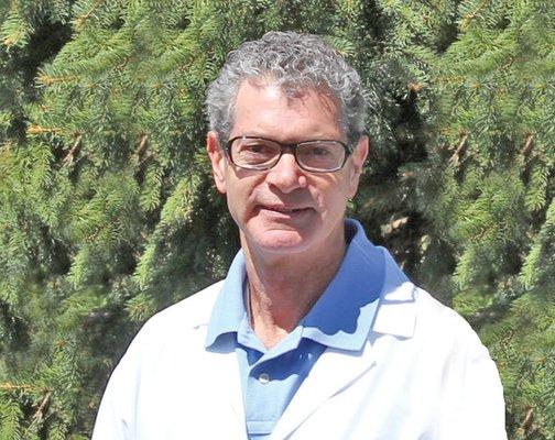 Gentle Family Dentistry