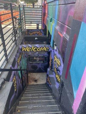 Absolute Power Fitness