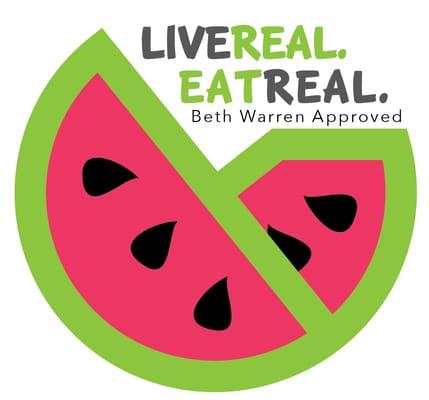 Beth Warren Nutrition