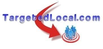 Targeted Local
