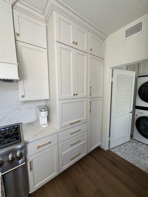 Kitchen & Bath Design Center