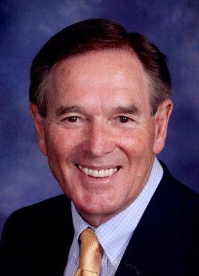 Jim Boswell
Associate Broker