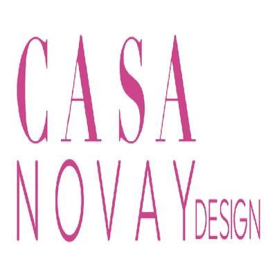 Casa Novay Design