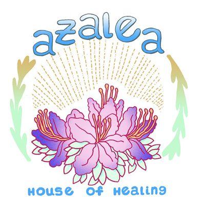 Azalea House of Healing