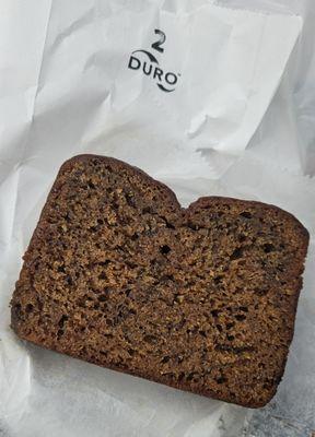 Taste Rite Jamaican Bakery