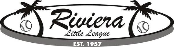 Riviera Little League