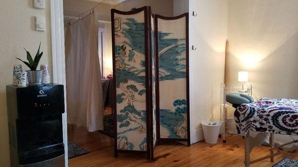 Hurleyville Wellness