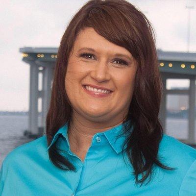 Amy Mosher, CRS REALTOR - RE/Max Real Estate Partners