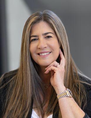 Sari Echo - Berkshire Hathaway HomeServices