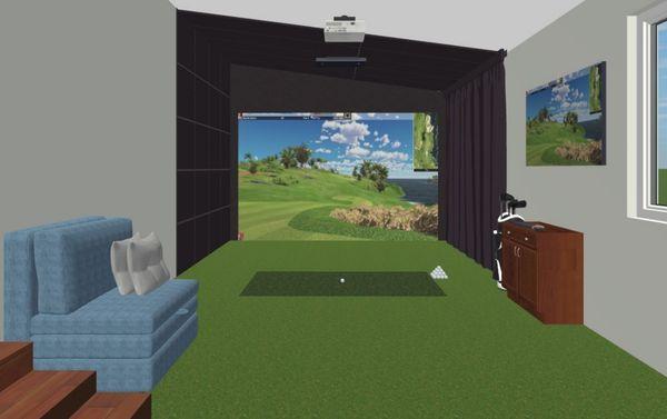 Miller T R Contracting