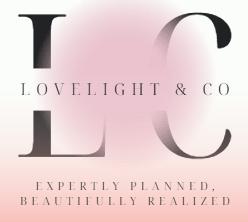 LoveLight & Co