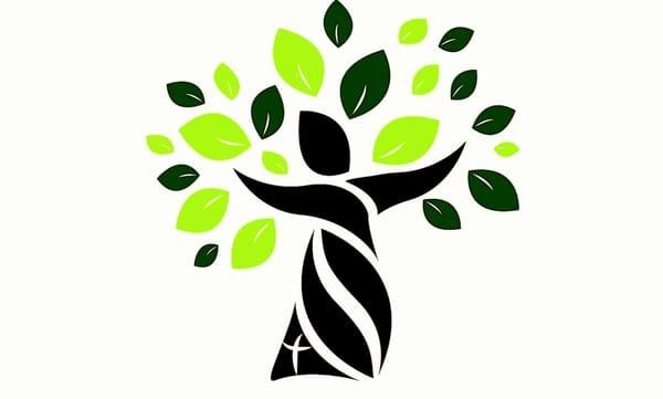 Tanglewood Baptist Church