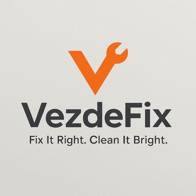 VezdeFix