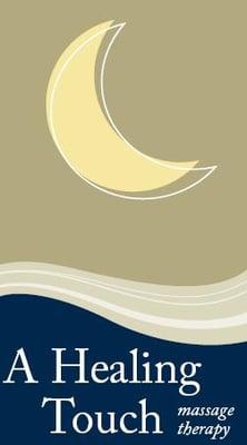 A Healing Touch Health & Wellness Center